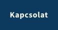 Kapcsolat